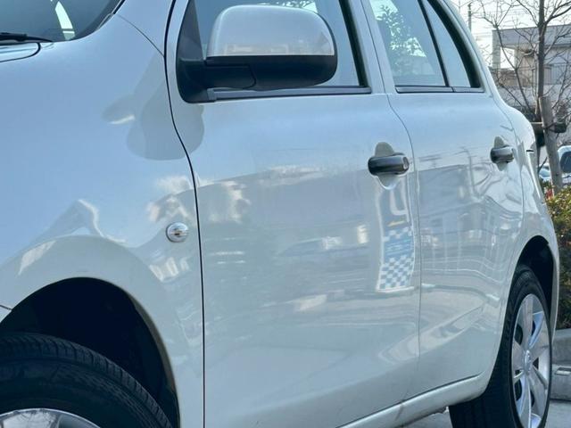 �I�����C�����k��t�����k�h�m�d��e�������s�������Łw�����ς�x�w���Ԋm�F�x�w���[���R���x�Ȃǂ������X���Ȃ��Ă����v�ł���ڂ����͂��A�����Ă����������[�|�X��l���X�O�P�Q�O�[�P�P�[�W�X�X�O��