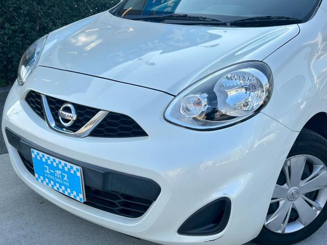 ���X�݌Ɏԗ��͌f�ڂ̑��z���z�ł��w�������܂��I���ɂ͂����w�����悤�Ƃ���Ƌ��z���݂ăr�b�N���ƌ��������������ɂ��邱�Ƃ�����܂��B���X�ł͂����S���Ă��w��������悤���z�\�������Ă���܂��I�I