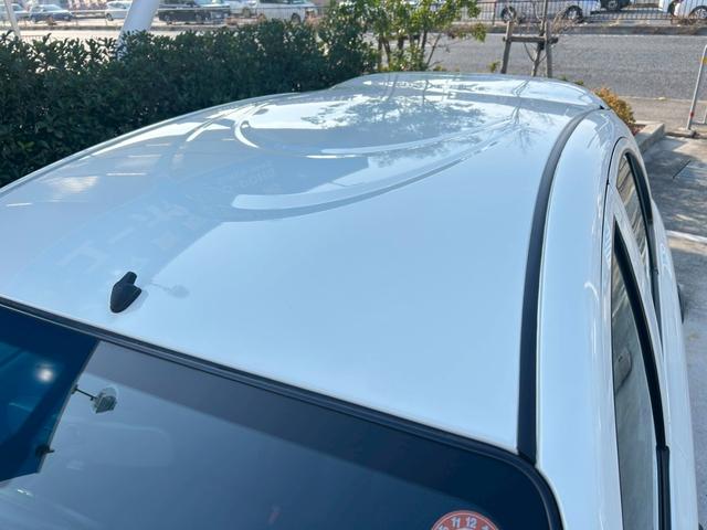 �����̂��q�l�ł����w�����������܂��I��g�����Ǝ҂𗘗p�����S�ɂ�����܂ł��[�Ԃ����Ē����܂��B�����ꌧ�A�k�C���A���z�ԗ��A����ԗ��Ȃǂ͒��ڂ��X�̕��ւ��₢���킹���������܂�