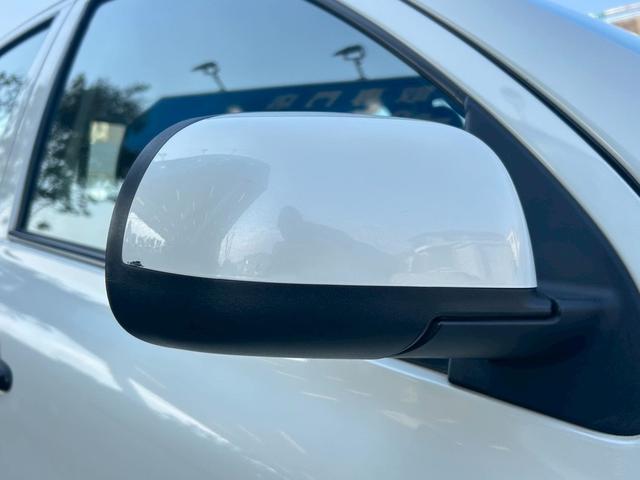 ���X�݌Ɏԗ��͌f�ڂ̑��z���z�ł��w�������܂��I���ɂ͂����w�����悤�Ƃ���Ƌ��z���݂ăr�b�N���ƌ��������������ɂ��邱�Ƃ�����܂��B���X�ł͂����S���Ă��w��������悤���z�\�������Ă���܂��I�I