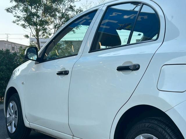 ���X�݌Ɏԗ��͌f�ڂ̑��z���z�ł��w�������܂��I���ɂ͂����w�����悤�Ƃ���Ƌ��z���݂ăr�b�N���ƌ��������������ɂ��邱�Ƃ�����܂��B���X�ł͂����S���Ă��w��������悤���z�\�������Ă���܂��I�I