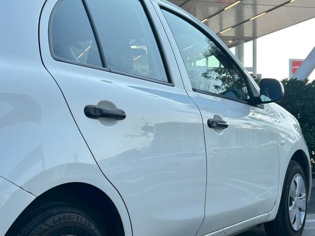 �����̂��q�l�ł����w�����������܂��I��g�����Ǝ҂𗘗p�����S�ɂ�����܂ł��[�Ԃ����Ē����܂��B�����ꌧ�A�k�C���A���z�ԗ��A����ԗ��Ȃǂ͒��ڂ��X�̕��ւ��₢���킹���������܂�