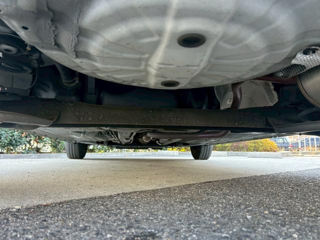 ���X�݌Ɏԗ��͌f�ڂ̑��z���z�ł��w�������܂��I���ɂ͂����w�����悤�Ƃ���Ƌ��z���݂ăr�b�N���ƌ��������������ɂ��邱�Ƃ�����܂��B���X�ł͂����S���Ă��w��������悤���z�\�������Ă���܂��I�I