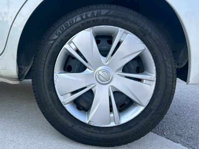 �����̂��q�l�ł����w�����������܂��I��g�����Ǝ҂𗘗p�����S�ɂ�����܂ł��[�Ԃ����Ē����܂��B�����ꌧ�A�k�C���A���z�ԗ��A����ԗ��Ȃǂ͒��ڂ��X�̕��ւ��₢���킹���������܂�