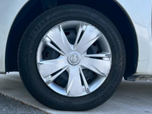 ���Ԍ���̔��Ƃ��鎖�ō݌ɃR�X�g���J�b�g���A���������߂₷�����i���������Ă���܂��I���̂��߁A�قƂ�ǂ̍݌ɂ���P�T�ԂŔ���Ă����܂��B�C�ɂȂ邨�Ԃ��������܂�����A�����ڂɂ��₢���킹���������c