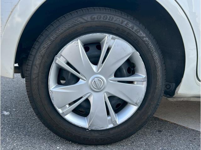 ���Ԍ���̔��Ƃ��鎖�ō݌ɃR�X�g���J�b�g���A���������߂₷�����i���������Ă���܂��I���̂��߁A�قƂ�ǂ̍݌ɂ���P�T�ԂŔ���Ă����܂��B�C�ɂȂ邨�Ԃ��������܂�����A�����ڂɂ��₢���킹���������c