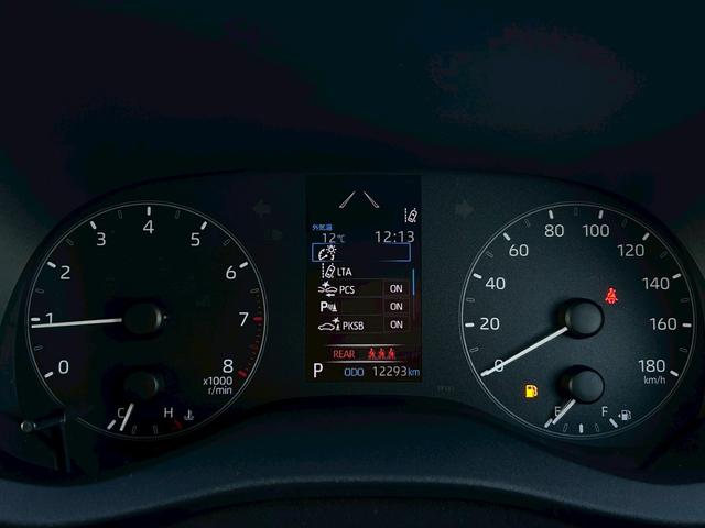 ヤリス X 禁煙 ディスプレイオーディオ/ナビ・TV付き バックカメラ ETC 衝突軽減システム レーダークルーズ レーンキーピング 電格ミラー 社外14インチアルミ(20枚目)