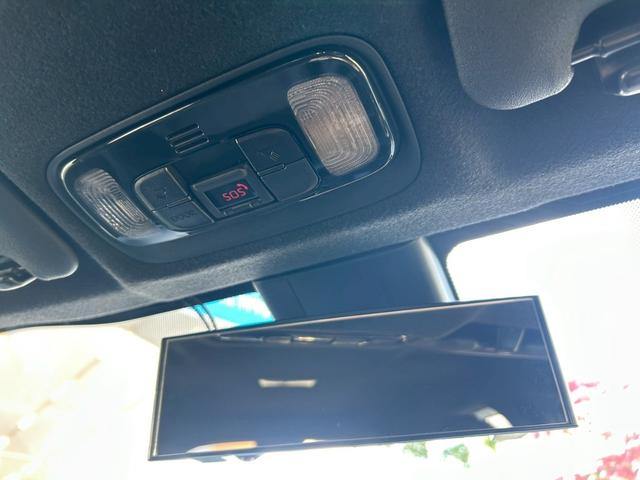 ヤリス X 禁煙 ディスプレイオーディオ/ナビ・TV付き バックカメラ ETC 衝突軽減システム レーダークルーズ レーンキーピング 電格ミラー 社外14インチアルミ(33枚目)