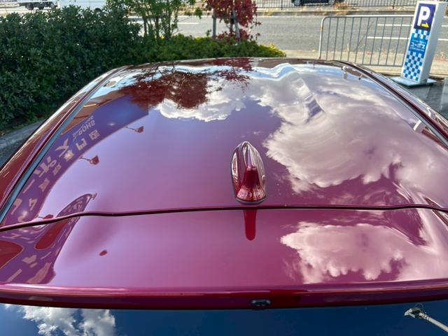 ヤリス X 禁煙 ディスプレイオーディオ/ナビ・TV付き バックカメラ ETC 衝突軽減システム レーダークルーズ レーンキーピング 電格ミラー 社外14インチアルミ(49枚目)