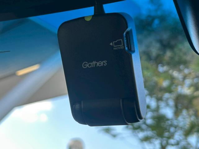 N-BOXカスタム G・EXターボホンダセンシング 禁煙 無限グリル 純正8インチナビ/VXU-185NBi フルセグテレビ バックカメラ 両側パワースライドドア レーダークルーズ レーンキーピング 衝突軽減システム ETC 電格ミラー スマートキー(34枚目)