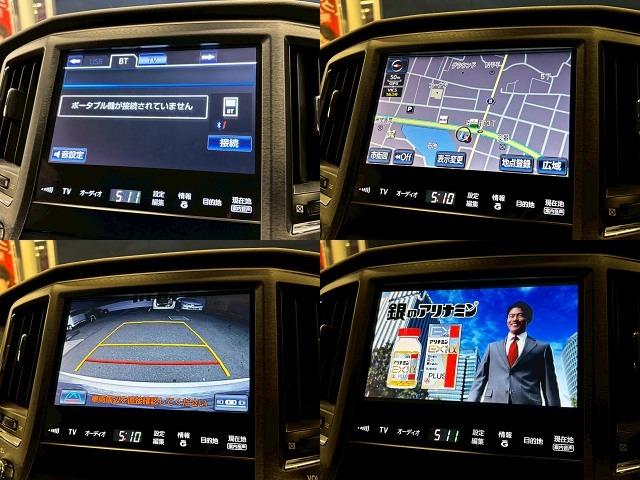 クラウンハイブリッド アスリートＳ　ワンオーナ　禁煙　メーカーナビ　フルセグテレビ　バックカメラ　パワーシート　シートヒーター　ステアリングヒーター　ＥＴＣ　クルーズコントロール　衝突軽減システム　ウェッズ１８インチアルミ　電格ミラー（6枚目）
