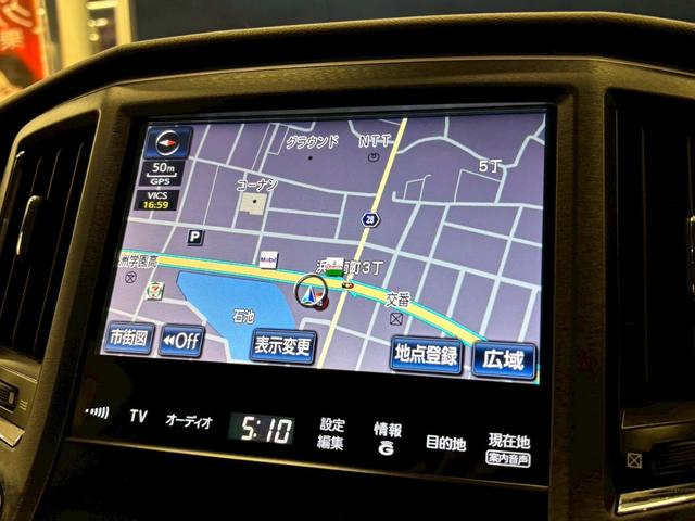 クラウンハイブリッド アスリートＳ　ワンオーナ　禁煙　メーカーナビ　フルセグテレビ　バックカメラ　パワーシート　シートヒーター　ステアリングヒーター　ＥＴＣ　クルーズコントロール　衝突軽減システム　ウェッズ１８インチアルミ　電格ミラー（24枚目）