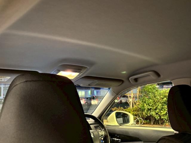 クラウンハイブリッド アスリートＳ　ワンオーナ　禁煙　メーカーナビ　フルセグテレビ　バックカメラ　パワーシート　シートヒーター　ステアリングヒーター　ＥＴＣ　クルーズコントロール　衝突軽減システム　ウェッズ１８インチアルミ　電格ミラー（39枚目）