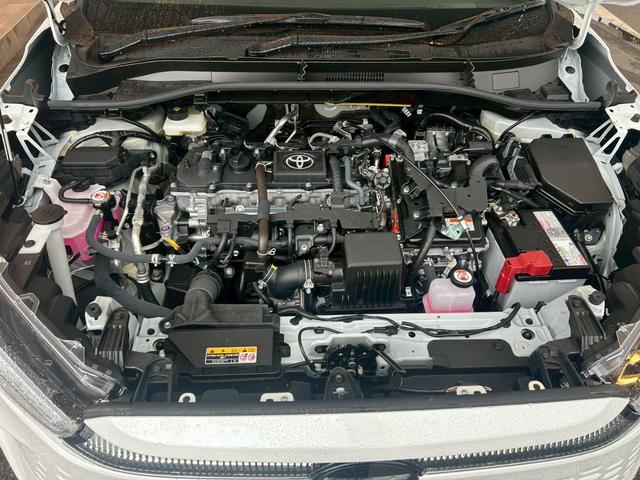 ���X�݌Ɏԗ��͌f�ڂ̑��z���z�ł��w�������܂��I���ɂ͂����w�����悤�Ƃ���Ƌ��z���݂ăr�b�N���ƌ��������������ɂ��邱�Ƃ�����܂��B���X�ł͂����S���Ă��w��������悤���z�\�������Ă���܂��I�I