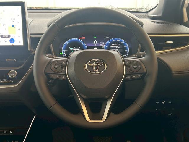 ���X�݌Ɏԗ��͌f�ڂ̑��z���z�ł��w�������܂��I���ɂ͂����w�����悤�Ƃ���Ƌ��z���݂ăr�b�N���ƌ��������������ɂ��邱�Ƃ�����܂��B���X�ł͂����S���Ă��w��������悤���z�\�������Ă���܂��I�I