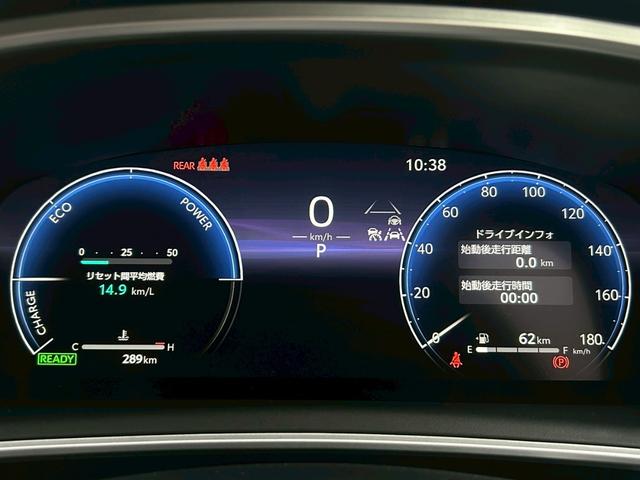 �I�����C�����k��t�����k�h�m�d��e�������s�������Łw�����ς�x�w���Ԋm�F�x�w���[���R���x�Ȃǂ������X���Ȃ��Ă����v�ł���ڂ����͂��A�����Ă����������[�|�X��l���X�O�P�Q�O�[�P�P�[�W�X�X�O��