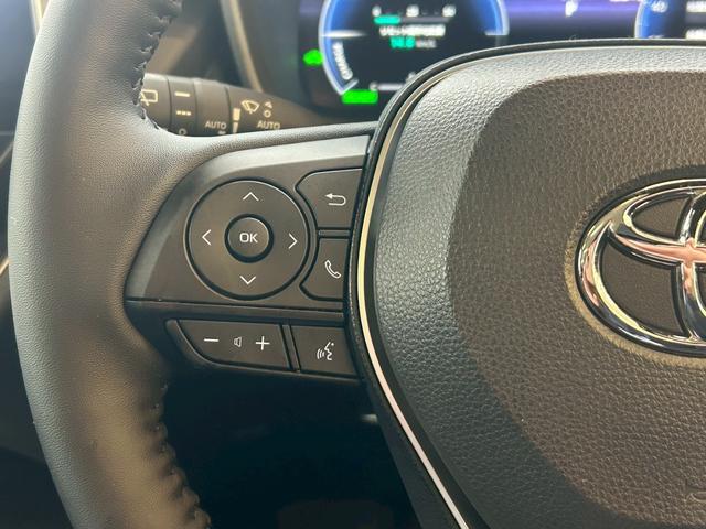 ���X�݌Ɏԗ��͌f�ڂ̑��z���z�ł��w�������܂��I���ɂ͂����w�����悤�Ƃ���Ƌ��z���݂ăr�b�N���ƌ��������������ɂ��邱�Ƃ�����܂��B���X�ł͂����S���Ă��w��������悤���z�\�������Ă���܂��I�I