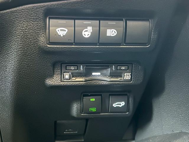 �����̂��q�l�ł����w�����������܂��I��g�����Ǝ҂𗘗p�����S�ɂ�����܂ł��[�Ԃ����Ē����܂��B�����ꌧ�A�k�C���A���z�ԗ��A����ԗ��Ȃǂ͒��ڂ��X�̕��ւ��₢���킹���������܂�