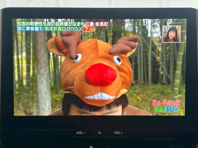 �����̂��q�l�ł����w�����������܂��I��g�����Ǝ҂𗘗p�����S�ɂ�����܂ł��[�Ԃ����Ē����܂��B�����ꌧ�A�k�C���A���z�ԗ��A����ԗ��Ȃǂ͒��ڂ��X�̕��ւ��₢���킹���������܂�