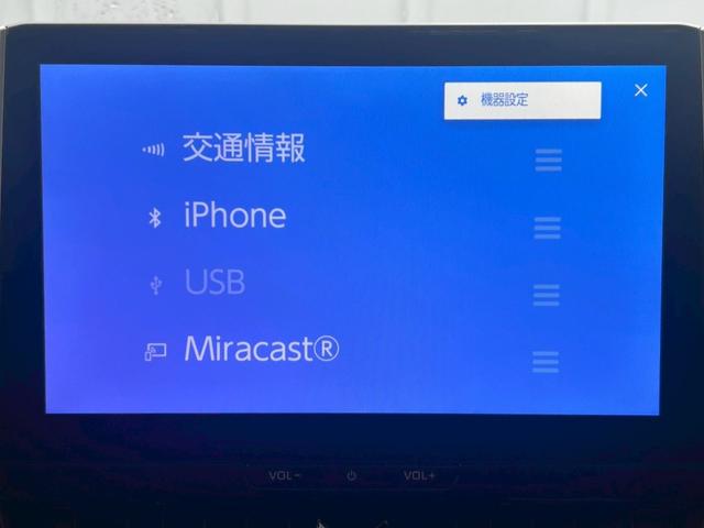 ���X�݌Ɏԗ��͌f�ڂ̑��z���z�ł��w�������܂��I���ɂ͂����w�����悤�Ƃ���Ƌ��z���݂ăr�b�N���ƌ��������������ɂ��邱�Ƃ�����܂��B���X�ł͂����S���Ă��w��������悤���z�\�������Ă���܂��I�I