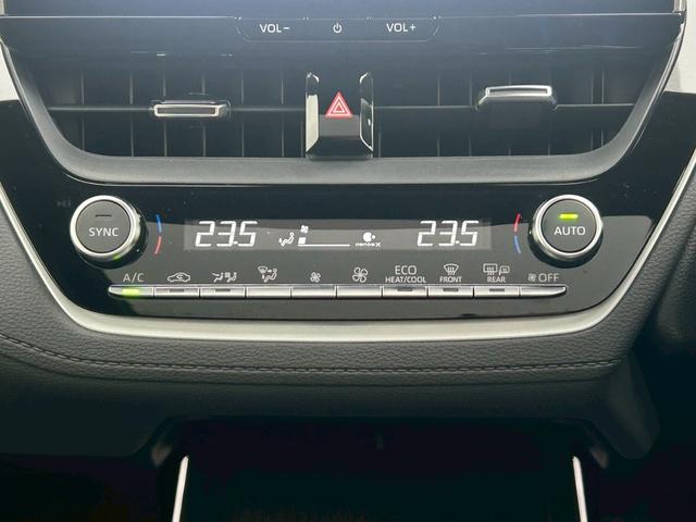 �I�����C�����k��t�����k�h�m�d��e�������s�������Łw�����ς�x�w���Ԋm�F�x�w���[���R���x�Ȃǂ������X���Ȃ��Ă����v�ł���ڂ����͂��A�����Ă����������[�|�X��l���X�O�P�Q�O�[�P�P�[�W�X�X�O��