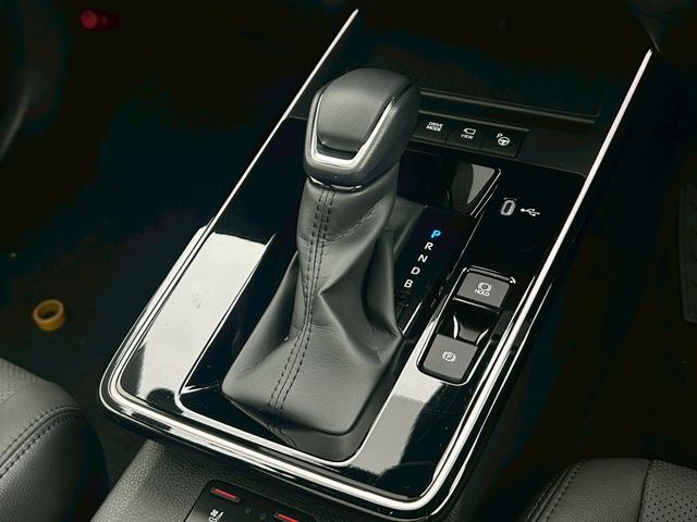 ���X�݌Ɏԗ��͌f�ڂ̑��z���z�ł��w�������܂��I���ɂ͂����w�����悤�Ƃ���Ƌ��z���݂ăr�b�N���ƌ��������������ɂ��邱�Ƃ�����܂��B���X�ł͂����S���Ă��w��������悤���z�\�������Ă���܂��I�I