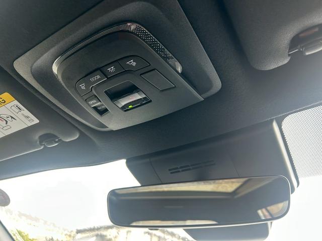 ���X�݌Ɏԗ��͌f�ڂ̑��z���z�ł��w�������܂��I���ɂ͂����w�����悤�Ƃ���Ƌ��z���݂ăr�b�N���ƌ��������������ɂ��邱�Ƃ�����܂��B���X�ł͂����S���Ă��w��������悤���z�\�������Ă���܂��I�I