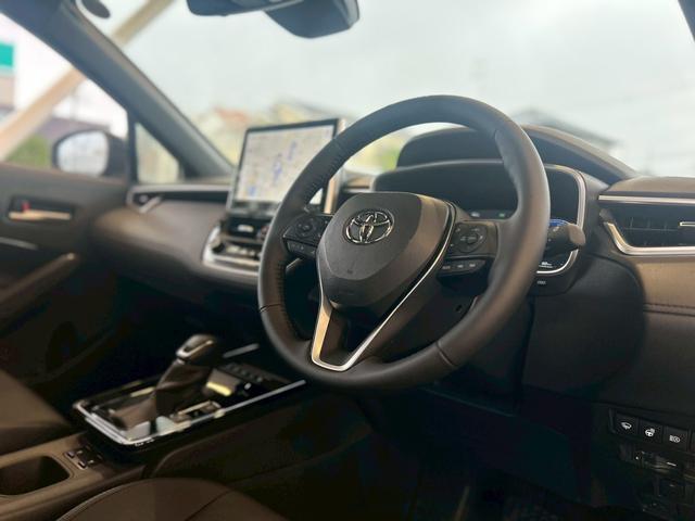 �I�����C�����k��t�����k�h�m�d��e�������s�������Łw�����ς�x�w���Ԋm�F�x�w���[���R���x�Ȃǂ������X���Ȃ��Ă����v�ł���ڂ����͂��A�����Ă����������[�|�X��l���X�O�P�Q�O�[�P�P�[�W�X�X�O��