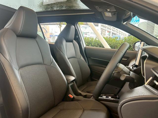 ���X�݌Ɏԗ��͌f�ڂ̑��z���z�ł��w�������܂��I���ɂ͂����w�����悤�Ƃ���Ƌ��z���݂ăr�b�N���ƌ��������������ɂ��邱�Ƃ�����܂��B���X�ł͂����S���Ă��w��������悤���z�\�������Ă���܂��I�I