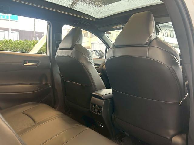 �����̂��q�l�ł����w�����������܂��I��g�����Ǝ҂𗘗p�����S�ɂ�����܂ł��[�Ԃ����Ē����܂��B�����ꌧ�A�k�C���A���z�ԗ��A����ԗ��Ȃǂ͒��ڂ��X�̕��ւ��₢���킹���������܂�