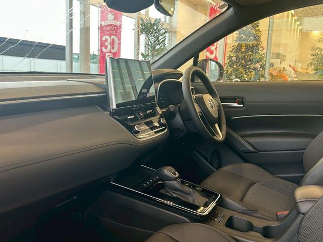 �I�����C�����k��t�����k�h�m�d��e�������s�������Łw�����ς�x�w���Ԋm�F�x�w���[���R���x�Ȃǂ������X���Ȃ��Ă����v�ł���ڂ����͂��A�����Ă����������[�|�X��l���X�O�P�Q�O�[�P�P�[�W�X�X�O��