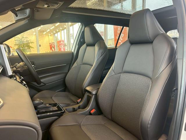 ���X�݌Ɏԗ��͌f�ڂ̑��z���z�ł��w�������܂��I���ɂ͂����w�����悤�Ƃ���Ƌ��z���݂ăr�b�N���ƌ��������������ɂ��邱�Ƃ�����܂��B���X�ł͂����S���Ă��w��������悤���z�\�������Ă���܂��I�I