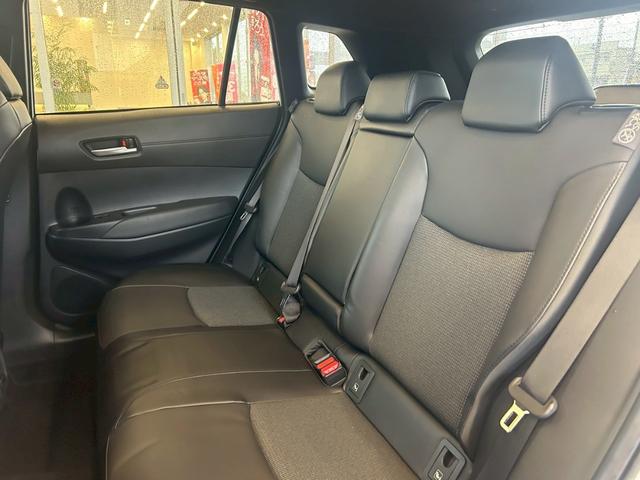 ���X�݌Ɏԗ��͌f�ڂ̑��z���z�ł��w�������܂��I���ɂ͂����w�����悤�Ƃ���Ƌ��z���݂ăr�b�N���ƌ��������������ɂ��邱�Ƃ�����܂��B���X�ł͂����S���Ă��w��������悤���z�\�������Ă���܂��I�I