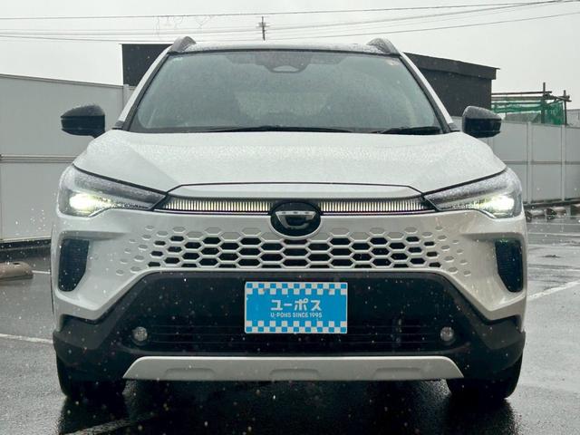 �I�����C�����k��t�����k�h�m�d��e�������s�������Łw�����ς�x�w���Ԋm�F�x�w���[���R���x�Ȃǂ������X���Ȃ��Ă����v�ł���ڂ����͂��A�����Ă����������[�|�X��l���X�O�P�Q�O�[�P�P�[�W�X�X�O��