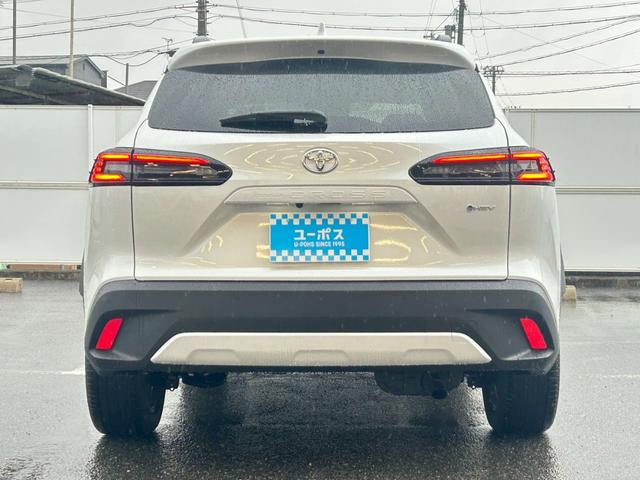 ���X�݌Ɏԗ��͌f�ڂ̑��z���z�ł��w�������܂��I���ɂ͂����w�����悤�Ƃ���Ƌ��z���݂ăr�b�N���ƌ��������������ɂ��邱�Ƃ�����܂��B���X�ł͂����S���Ă��w��������悤���z�\�������Ă���܂��I�I