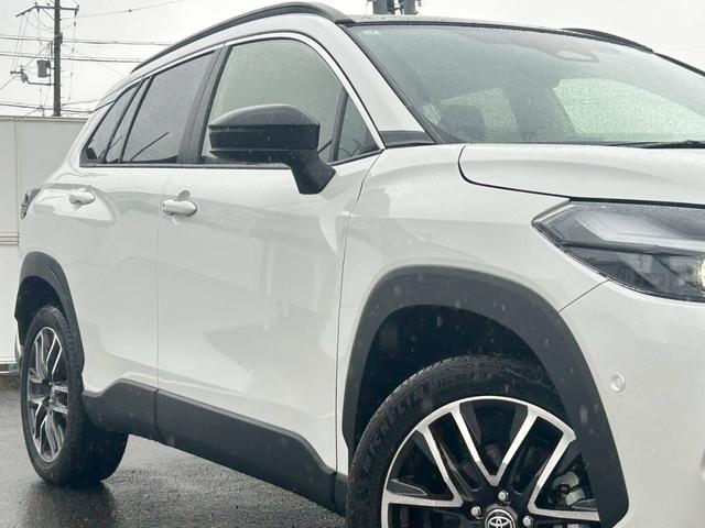 �����̂��q�l�ł����w�����������܂��I��g�����Ǝ҂𗘗p�����S�ɂ�����܂ł��[�Ԃ����Ē����܂��B�����ꌧ�A�k�C���A���z�ԗ��A����ԗ��Ȃǂ͒��ڂ��X�̕��ւ��₢���킹���������܂�