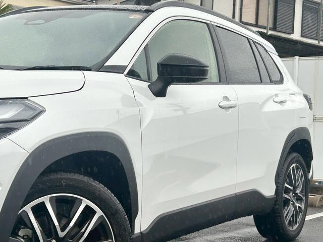 ���X�݌Ɏԗ��͌f�ڂ̑��z���z�ł��w�������܂��I���ɂ͂����w�����悤�Ƃ���Ƌ��z���݂ăr�b�N���ƌ��������������ɂ��邱�Ƃ�����܂��B���X�ł͂����S���Ă��w��������悤���z�\�������Ă���܂��I�I