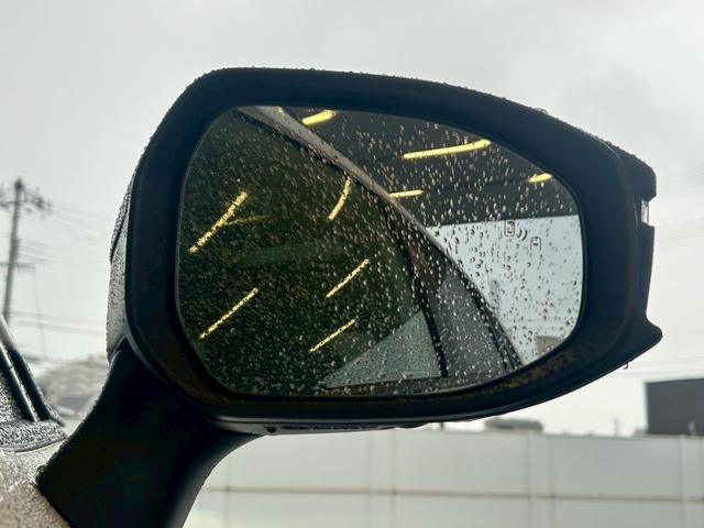 �I�����C�����k��t�����k�h�m�d��e�������s�������Łw�����ς�x�w���Ԋm�F�x�w���[���R���x�Ȃǂ������X���Ȃ��Ă����v�ł���ڂ����͂��A�����Ă����������[�|�X��l���X�O�P�Q�O�[�P�P�[�W�X�X�O��