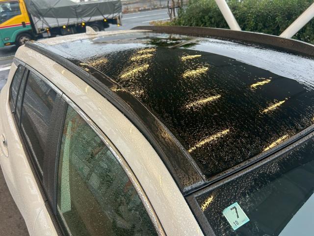 ���X�݌Ɏԗ��͌f�ڂ̑��z���z�ł��w�������܂��I���ɂ͂����w�����悤�Ƃ���Ƌ��z���݂ăr�b�N���ƌ��������������ɂ��邱�Ƃ�����܂��B���X�ł͂����S���Ă��w��������悤���z�\�������Ă���܂��I�I