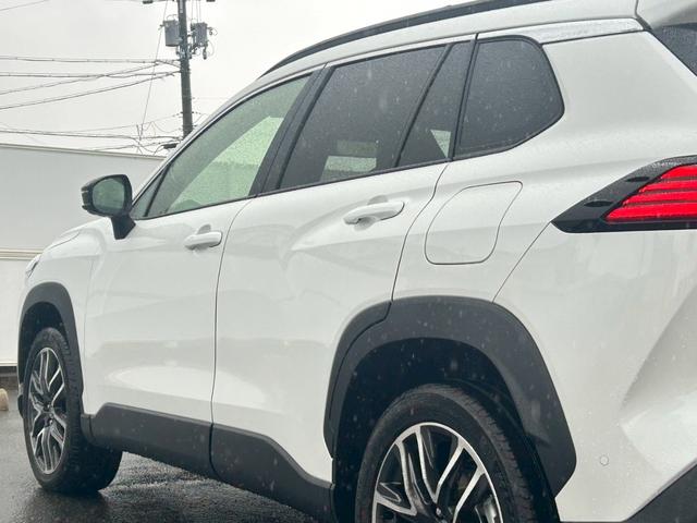 �����̂��q�l�ł����w�����������܂��I��g�����Ǝ҂𗘗p�����S�ɂ�����܂ł��[�Ԃ����Ē����܂��B�����ꌧ�A�k�C���A���z�ԗ��A����ԗ��Ȃǂ͒��ڂ��X�̕��ւ��₢���킹���������܂�