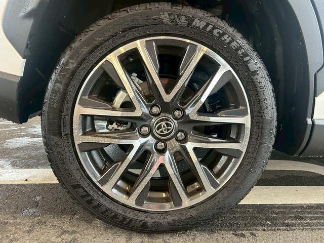 ���w���������������Ԃɂ͕K���_���������s������ɂ��[�ԂƂȂ��Ă���܂��B�O���̔F��w��H��ɂĖ@��_�����s���Ԍ��ɒʉ߂��Ȃ��悤�Ȃ��Ԃ̔̔��͍s���Ă���܂���B���S���Ă��w�������܂��I