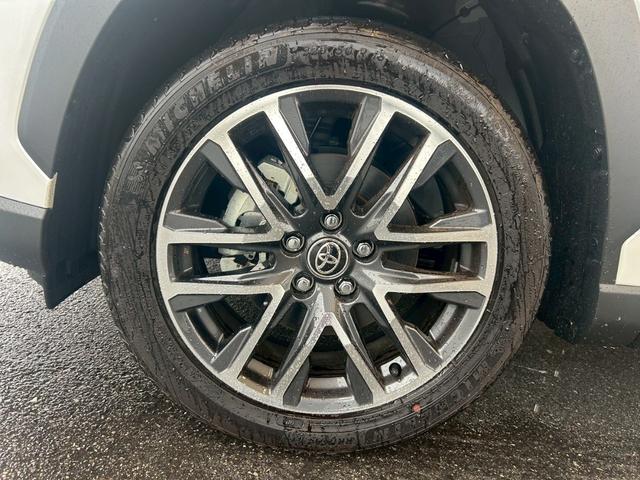 ���w���������������Ԃɂ͕K���_���������s������ɂ��[�ԂƂȂ��Ă���܂��B�O���̔F��w��H��ɂĖ@��_�����s���Ԍ��ɒʉ߂��Ȃ��悤�Ȃ��Ԃ̔̔��͍s���Ă���܂���B���S���Ă��w�������܂��I