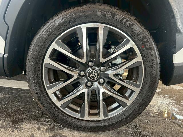 ���w���������������Ԃɂ͕K���_���������s������ɂ��[�ԂƂȂ��Ă���܂��B�O���̔F��w��H��ɂĖ@��_�����s���Ԍ��ɒʉ߂��Ȃ��悤�Ȃ��Ԃ̔̔��͍s���Ă���܂���B���S���Ă��w�������܂��I