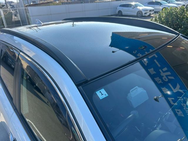 �����̂��q�l�ł����w�����������܂��I��g�����Ǝ҂𗘗p�����S�ɂ�����܂ł��[�Ԃ����Ē����܂��B�����ꌧ�A�k�C���A���z�ԗ��A����ԗ��Ȃǂ͒��ڂ��X�̕��ւ��₢���킹���������܂�