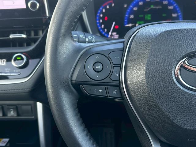 ���X�݌Ɏԗ��͌f�ڂ̑��z���z�ł��w�������܂��I���ɂ͂����w�����悤�Ƃ���Ƌ��z���݂ăr�b�N���ƌ��������������ɂ��邱�Ƃ�����܂��B���X�ł͂����S���Ă��w��������悤���z�\�������Ă���܂��I�I