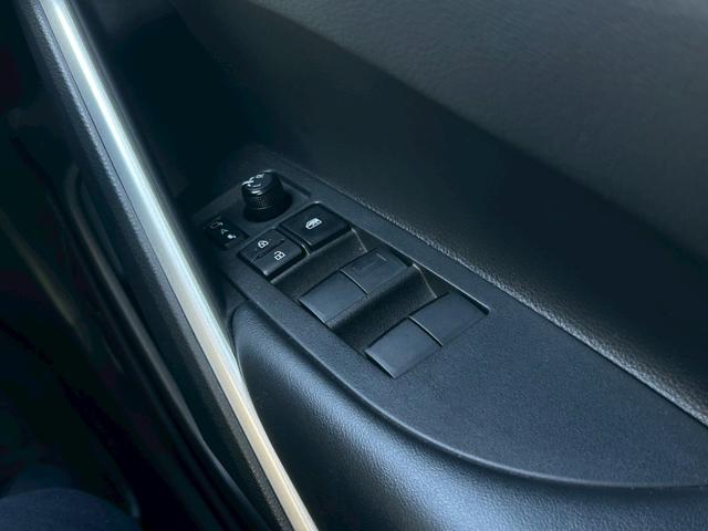 ���X�݌Ɏԗ��͌f�ڂ̑��z���z�ł��w�������܂��I���ɂ͂����w�����悤�Ƃ���Ƌ��z���݂ăr�b�N���ƌ��������������ɂ��邱�Ƃ�����܂��B���X�ł͂����S���Ă��w��������悤���z�\�������Ă���܂��I�I