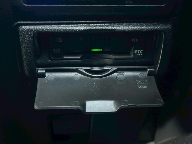 �I�����C�����k��t�����k�h�m�d��e�������s�������Łw�����ς�x�w���Ԋm�F�x�w���[���R���x�Ȃǂ������X���Ȃ��Ă����v�ł���ڂ����͂��A�����Ă����������[�|�X��l���X�O�P�Q�O�[�P�P�[�W�X�X�O��