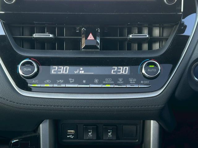 ���X�݌Ɏԗ��͌f�ڂ̑��z���z�ł��w�������܂��I���ɂ͂����w�����悤�Ƃ���Ƌ��z���݂ăr�b�N���ƌ��������������ɂ��邱�Ƃ�����܂��B���X�ł͂����S���Ă��w��������悤���z�\�������Ă���܂��I�I