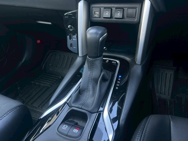 �I�����C�����k��t�����k�h�m�d��e�������s�������Łw�����ς�x�w���Ԋm�F�x�w���[���R���x�Ȃǂ������X���Ȃ��Ă����v�ł���ڂ����͂��A�����Ă����������[�|�X��l���X�O�P�Q�O�[�P�P�[�W�X�X�O��