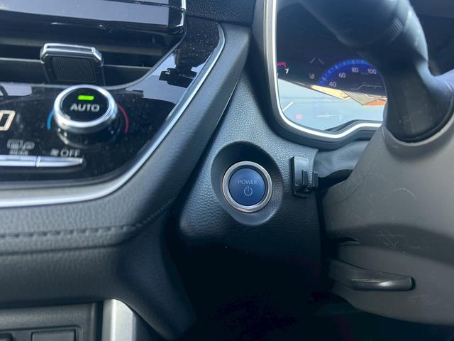 ���X�݌Ɏԗ��͌f�ڂ̑��z���z�ł��w�������܂��I���ɂ͂����w�����悤�Ƃ���Ƌ��z���݂ăr�b�N���ƌ��������������ɂ��邱�Ƃ�����܂��B���X�ł͂����S���Ă��w��������悤���z�\�������Ă���܂��I�I